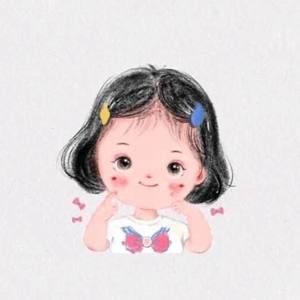 Meet your Posher, Như